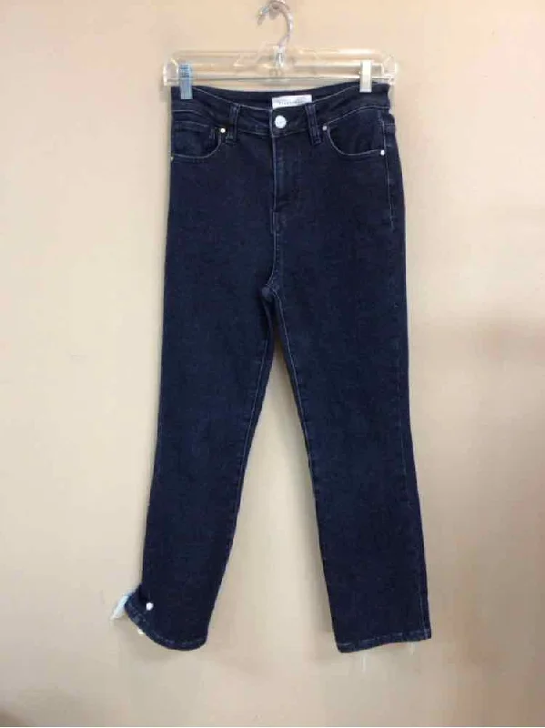 RISEN SIZE 26 Ladies JEANS