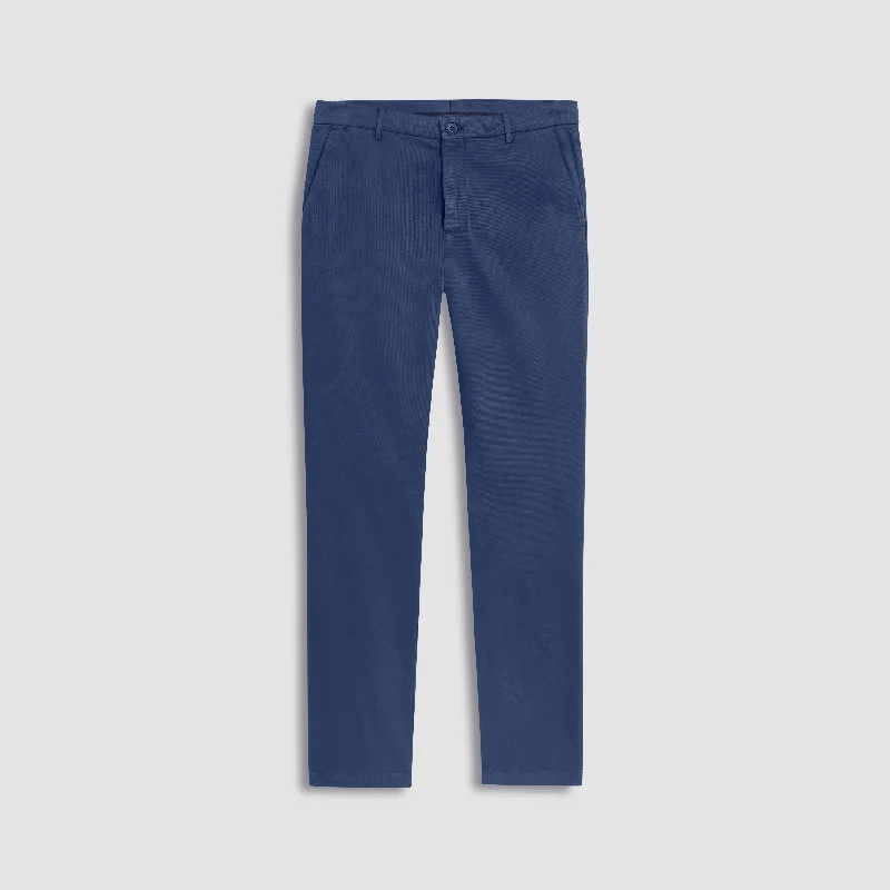 Parker Chino Pants