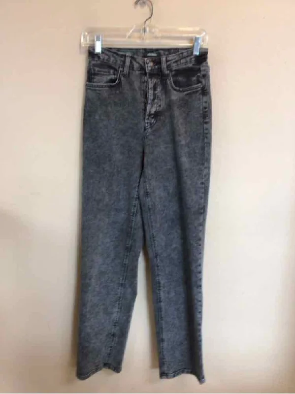 WILD FABLE SIZE 2 Ladies JEANS