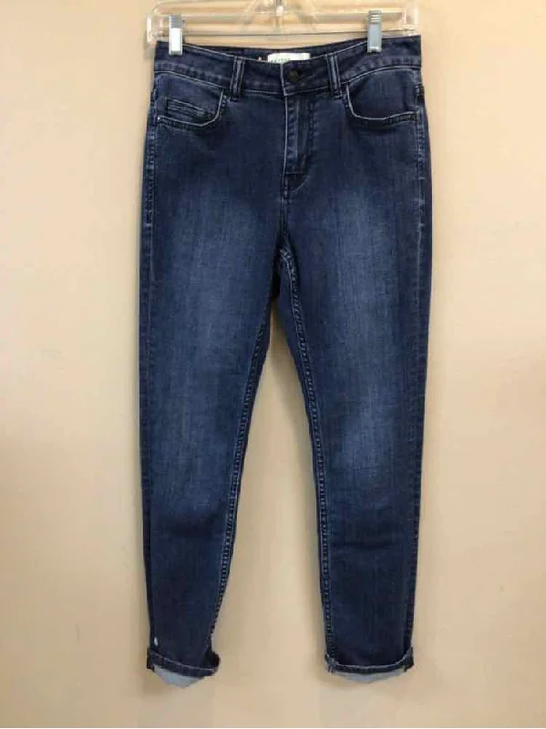 KATE SPADE SIZE 25 Ladies JEANS