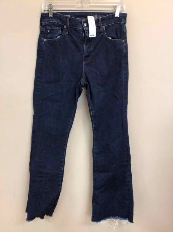 AG SIZE 27 Ladies JEANS