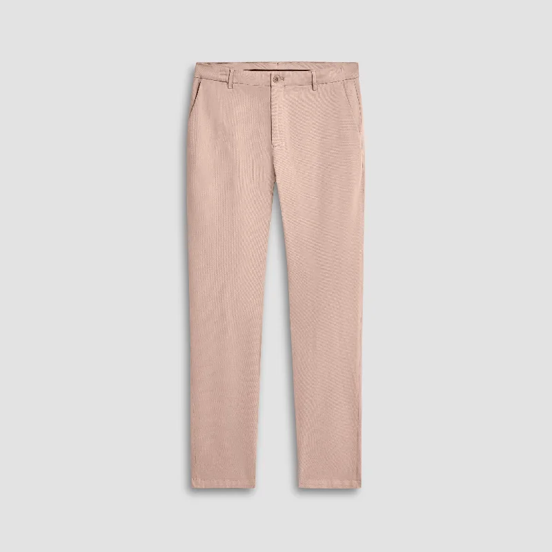 Parker Chino Pants