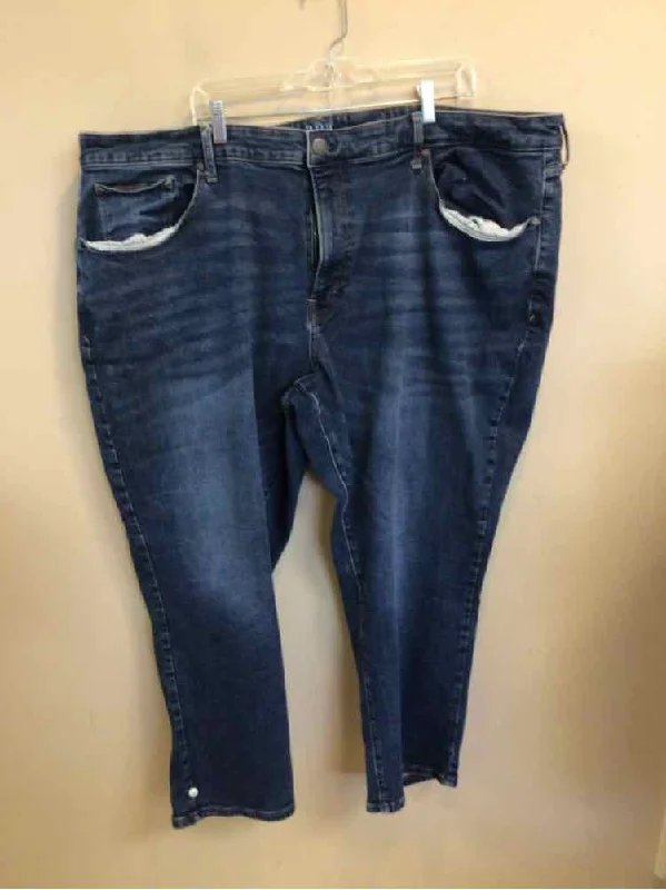 ANA SIZE 30 Ladies JEANS