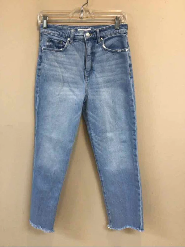 LOFT SIZE 2 Ladies JEANS