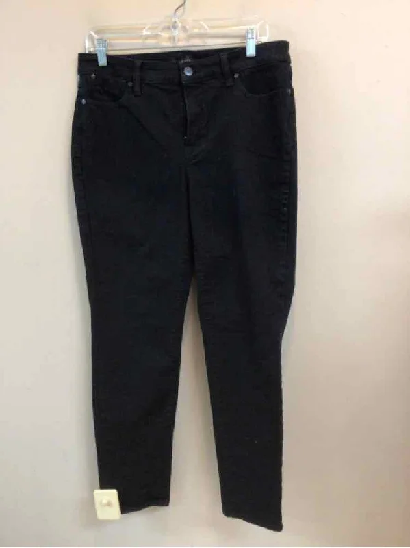 TALBOTS SIZE 10 Ladies JEANS