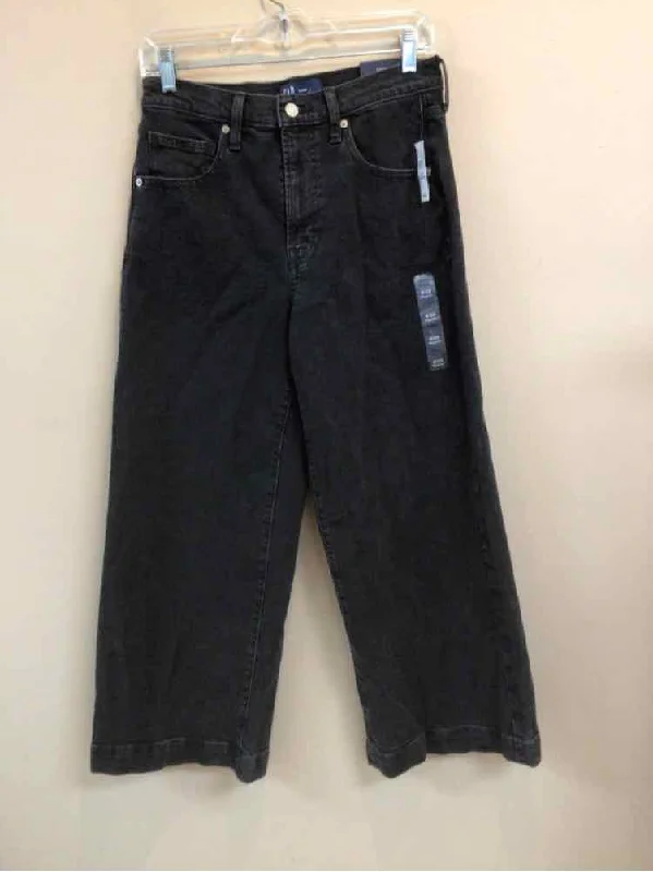 GAP SIZE 6 Ladies JEANS