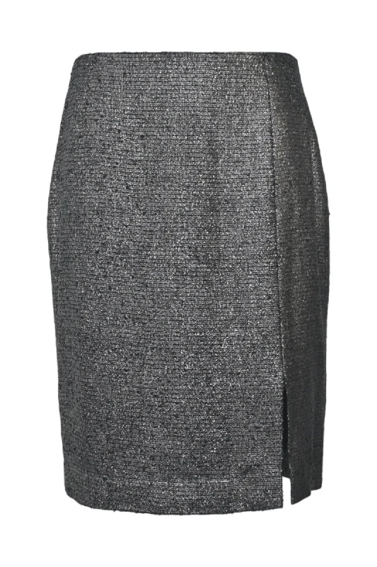 [WW36098] Escada | knee Length Skirt