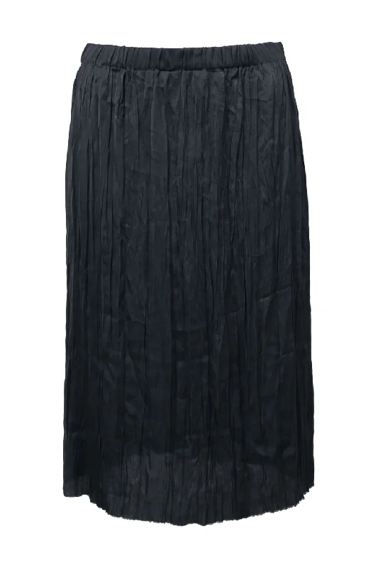 [WW41487] Lanvin | Midi Skirt